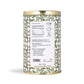 Moroccan Mint Green Tea IŚVARA