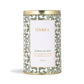 Moroccan Mint Green Tea IŚVARA