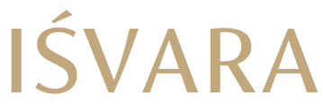 IŚVARA